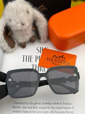 wholesale quality hermes sunglasses model no. 62